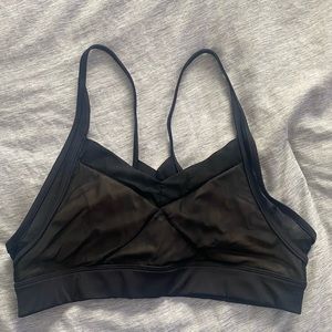 ALO SPORTS BRA